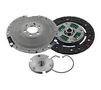 BLUE PRINT ADV183012 Kit d'embrayage
