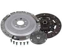 Blue PrintClutch Kit ADV183020 Bilston with release plateNew Pck of 1