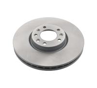 Blue PrintDisque de frein ADP154332