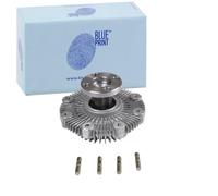 Blue PrintEmbrayage, ventilateur de radiateur VITARA Cabrio (07/1988 - 10/2002)