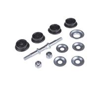 Blue PrintEntretoise/tige, stabilisateur TOYOTA YARIS (04/1999-09/2005)