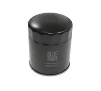 Blue PrintFiltre àƒ huile MITSUB I COLT II (10/1982 - 04/1988)