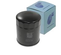 Blue PrintFiltre àƒ huile MITSUB I COLT II (10/1982 - 04/1988) | Compatible avec: HYUNDAI GALLOPER II, H-1 / STAREX Bus, H-1 Kasten, H100 Bus, H100 Kasten, MAZDA B-SERIE, E Kasten