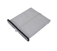 Blue PrintFiltre, air de l'habitacle