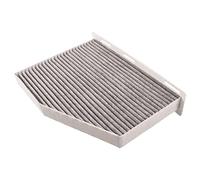 Blue PrintFiltre, air de lhabitacle ADV182535