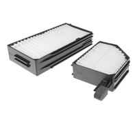 Blue PrintFiltre, air de l'habitacle SUBARU LEGACY III Break (10/1998-08/2003)