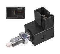 Blue Print Interrupteur des feux de freins ADBP140008