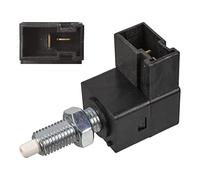 Contacteur de feu stop électrique ADBP140008 BLUE PRINT pour KIA HYUNDAI