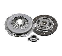 Kit d'embrayage ADL143027 BLUE PRINT pour FIAT LANCIA PEUGEOT ALFA ROMEO CITROËN