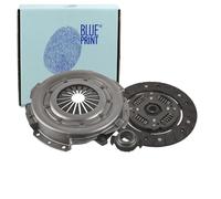 Blue PrintKit d'embrayage ADP153012 Bilston avec roulement de débrayage