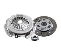 BLUE PRINT Kit d'embrayage ADP153014