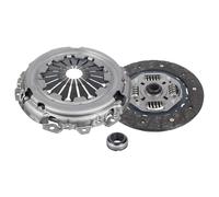 Blue PrintKit d'embrayage ADP153023 Oliviers W/embrayage Libération Bearingpck de 1