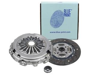 Blue PrintKit d'embrayage ADP153023 Oliviers W/embrayage Libération Bearingpck de 1