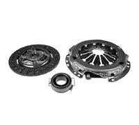 Blue PrintKit dembrayage ADT330265