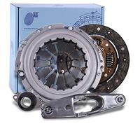 Blue PrintKit d'embrayage ADV1830119 Bilston avec roulement de débrayage