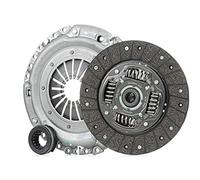 Blue Print Kit d'embrayage ADV1830120 avec roulement de débrayage pour SKODA, VW, SEAT