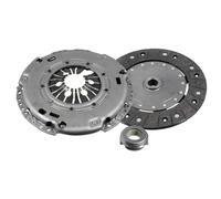 BLUE PRINT ADV183014 Kit d'embrayage