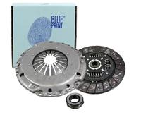 Kit d'embrayage ADV183053 BLUE PRINT pour SEAT SKODA VW