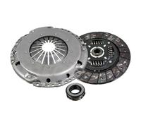 Blue PrintKit d'embrayage ADV183053 Bilston avec roulement de débrayage