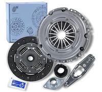 Blue Print Kit d'embrayage ADV183073 pour SEAT, SKODA, VW
