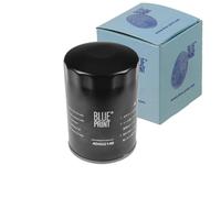 Blue PrintNK ADG02148 Élément pour filtre à huile