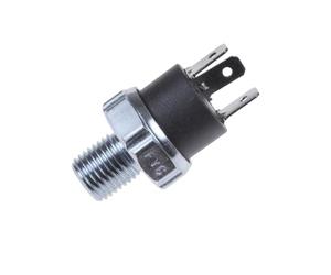 Blue PrintPressostat d'huile DAEWOO ESPERO (10/1991-09/1999)