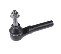 Blue PrintRotule de barre de connexion JOURNEY (06/2008)