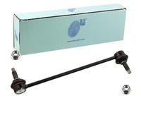Blue PrintStabilisateur Link ADG085182 Bilston avec écrous de blocage