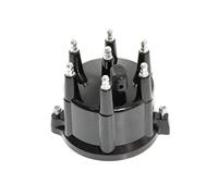 Blue PrintTête d'allumeur JEEP CHEROKEE (10/1984-09/2001)