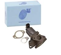 Blue PrintVanne EGR ADM57212