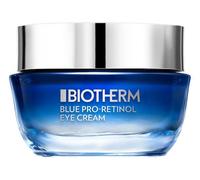 Biotherm Blue Pro-Retinol Eye Cream 15ml