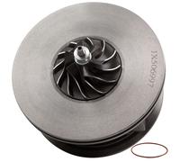 Blue Quick Release Snap Off Steering Wheel Hub Bos Kit Universal New