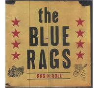 Blue Rags - Rag N' Roll [Import]