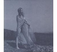 Blue Record [12 VINYL] by Unknown Mortal Orchestra (2013-02-05)