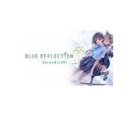 BLUE REFLECTION: Second Light (PC) Steam Key GLOBAL
