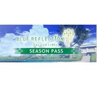 BLUE REFLECTION Second Light Season Pass (PC)