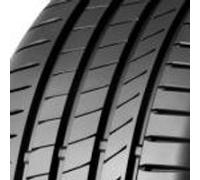 Dunlop Pneu été Blue Response TG 255/60 R18 112V XL EVs BLK