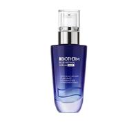 Blue Retinol Resurface + Repair Serum Ni