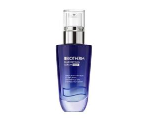 Blue Retinol Resurface + Repair Serum Ni