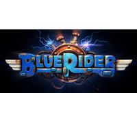 Blue Rider (PC)