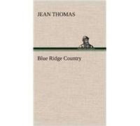 Blue Ridge Country