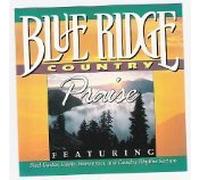 Blue Ridge Country Praise