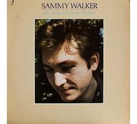 Blue ridge mountain skyline (US, 1977) / Vinyl record [Vinyl-LP]