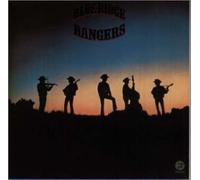 Blue Ridge Rangers - Blue Ridge Rangers (24 Bit)