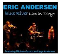 Blue River - Live in Tokyo