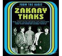 Blue Rock'it Blues Review