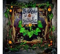 blue rodeo Blue Rodeo - Greatest Hits (Poche)