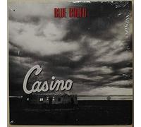 Blue Rodeo - Casino