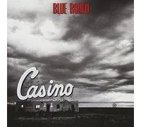 Blue Rodeo Casino (Vinyl)
