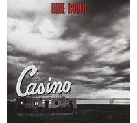 Blue Rodeo - Casino [Vinyl Lp] Canada - Import